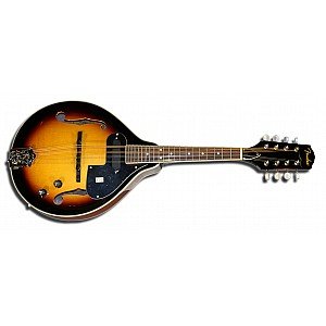 Toko Alat Musik Jual Semua Product String Terlengkap Original dan Termurah