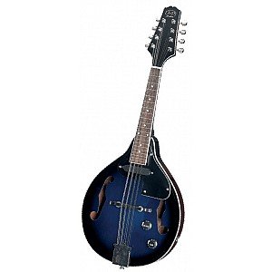 Mandolin J & D M-1E BLS