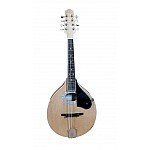 Mandolin Vienna LM1R