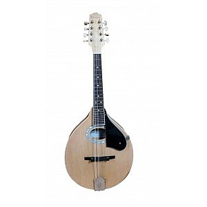 Mandolin Vienna LM1R