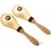 Meinl MSM3 Traditional Maracas