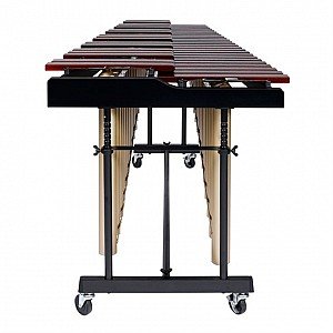 Toko Alat Musik Jual Semua Product Marimba Terlengkap Original dan Termurah