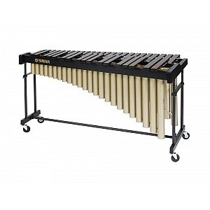 Toko Alat Musik Jual Semua Product Marimba Terlengkap Original dan Termurah