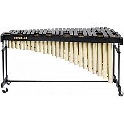 Yamaha YM40 Marimba 