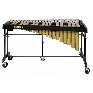 Toko Alat Musik Jual Semua Product Marimba Terlengkap Original dan Termurah