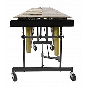 Toko Alat Musik Jual Semua Product Marimba Terlengkap Original dan Termurah