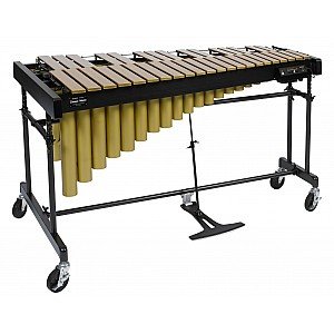 Toko Alat Musik Jual Semua Product Marimba Terlengkap Original dan Termurah