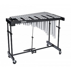 Toko Alat Musik Jual Semua Product Marimba Terlengkap Original dan Termurah