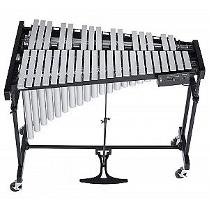 Toko Alat Musik Jual Semua Product Marimba Terlengkap Original dan Termurah