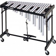 Yamaha YV520 Vibraphones