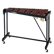 Yamaha YX30 G Xylophone A=442