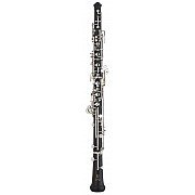 Yamaha YOB 431 Oboe