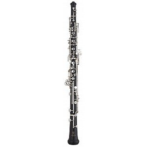 Yamaha YOB 431 Oboe