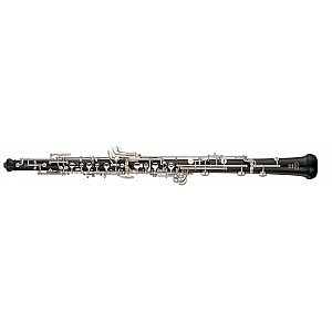 Toko Alat Musik Jual Semua Product Oboe Terlengkap Original dan Termurah