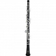 Yamaha YOB 241 Series Student Oboe