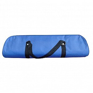 Toko Alat Musik Jual Semua Product Pianika Terlengkap Original dan Termurah