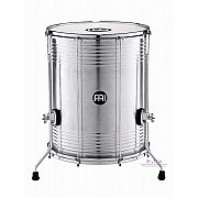 Meinl SU18 Samba 18'' Traditional Aluminium Surdos