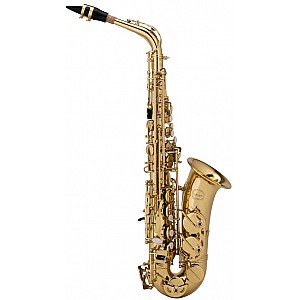 Alto CAS21 Chateau Saxophone