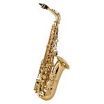 Conn CAS180 Alto Saxophone