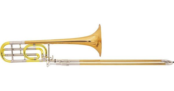 C.G. CONN 88H 喋れ Artist Symphony