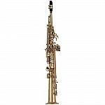 Conn CSS 280R BB Soprano Saxophone