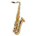 Conn CTS180 Tenor Saxophone