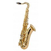 Conn CTS180 Tenor Saxophone