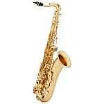 Conn Selmer TS710 Prelude Tenor Saxophone