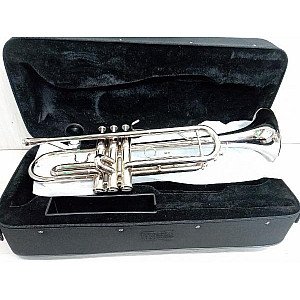 Toko Alat Musik Jual Semua Product Trumpet Terlengkap Original dan Termurah