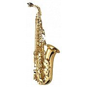 J MICHAEL Alto Saxophone AL 500