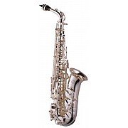 J MICHAEL Alto Saxophone AL 900S 