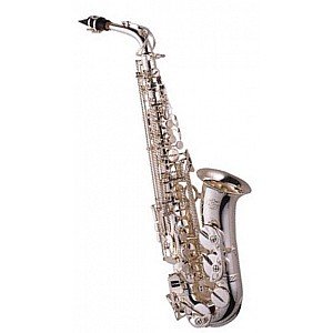 Toko Alat Musik Jual Semua Product Alat Tiup Terlengkap Original dan Termurah