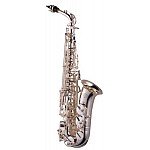 J MICHAEL Alto Saxophone AL 900S 