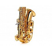 Yamaha YAS 280 Alto Saxophone