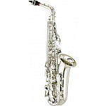 Yamaha YAS 280S Alto Saxophone