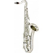 Yamaha YAS 480S Alto Saxophone 