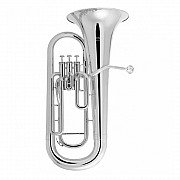 Yamaha YEP201S Euphoniums