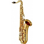 Yamaha YTS 480 Tenor Saxophone