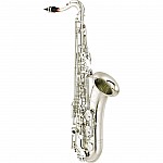 Yamaha YTS 480S Tenor Saxophone