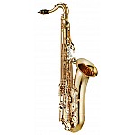Yamaha YTS 82Z Tenor Saxophone
