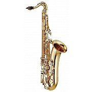 Yamaha YTS 82Z Tenor Saxophone