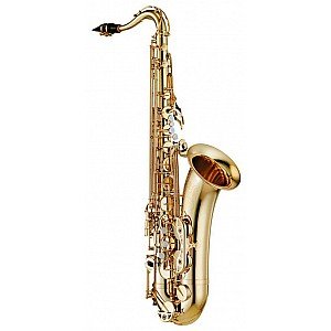 Yamaha YTS 82Z Tenor Saxophone