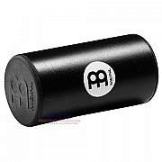 Meinl SH10-M-BK Medium Studio Shaker