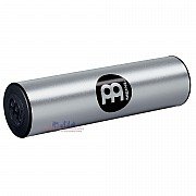 Meinl SH9-L-S Large Aluminium Shaker Round Silver