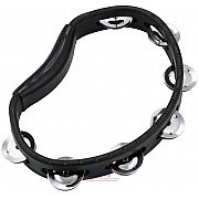 Meinl HTBK Hand Held Tambourine