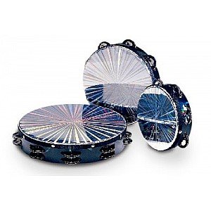 Toko Alat Musik Jual Semua Product Tamborin Terlengkap Original dan Termurah