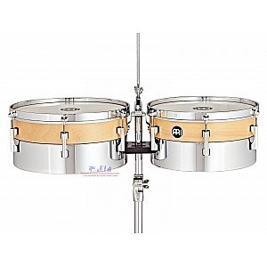 Toko Alat Musik Jual Semua Product Meinl Terlengkap Original dan Termurah