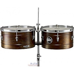 Toko Alat Musik Jual Semua Product Meinl Terlengkap Original dan Termurah