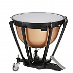 Yamaha TP4323R Timpani 