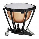 Yamaha TP4329R 29" Series Standard Timpani